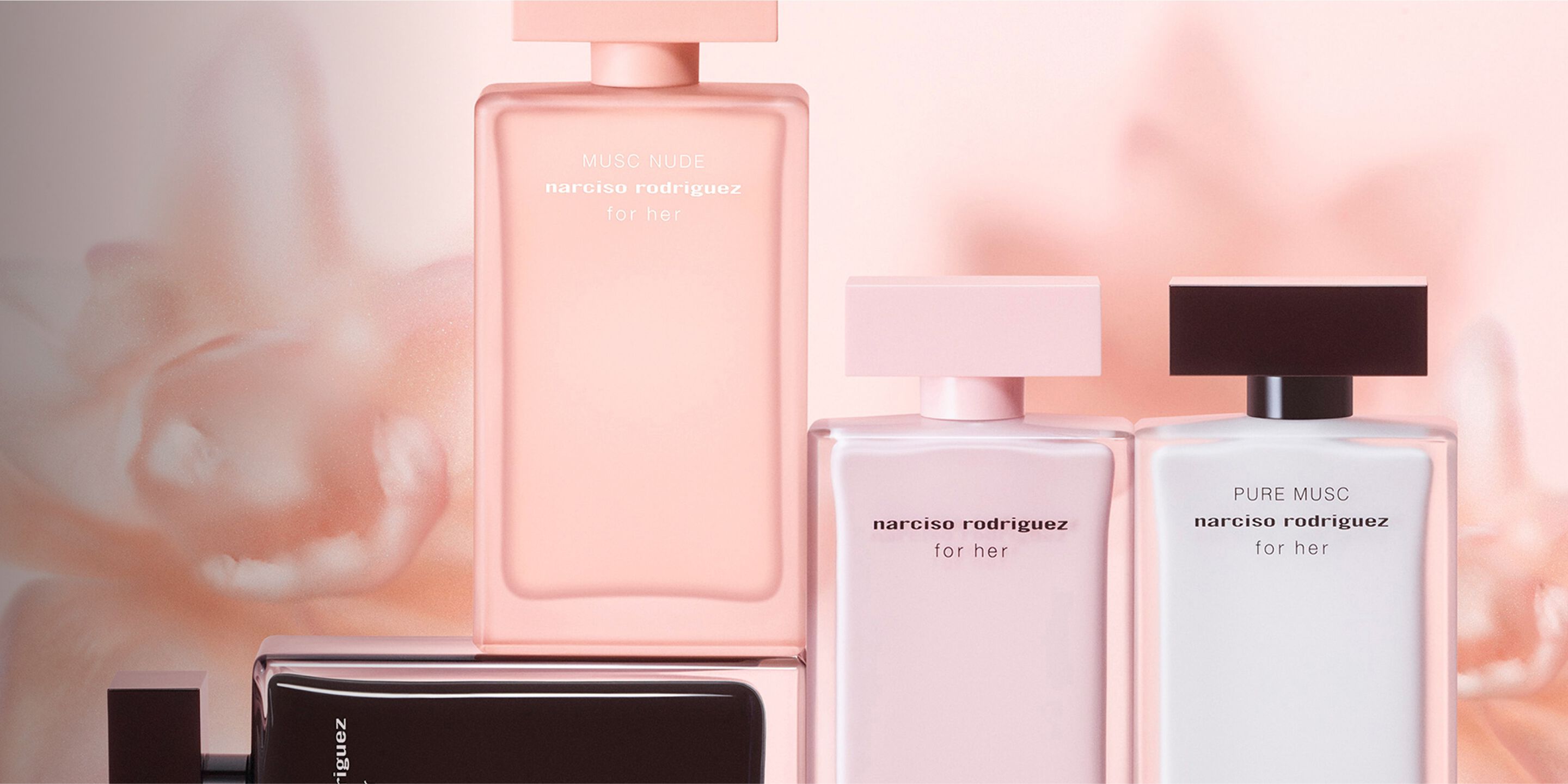 <font size="+3">Narciso Rodriguez</font size="+3">
